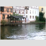 1-40 Strasbourg Lavoirs.jpg